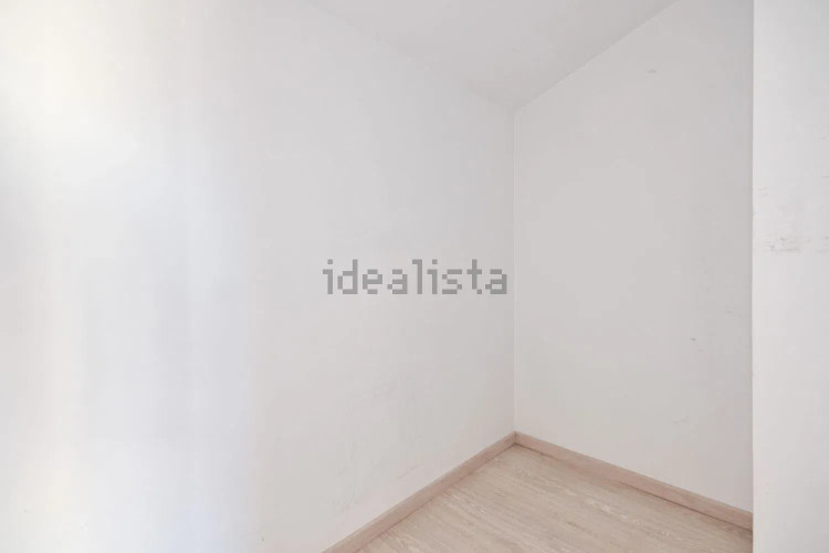 Dúplex en calle de Sant Damià