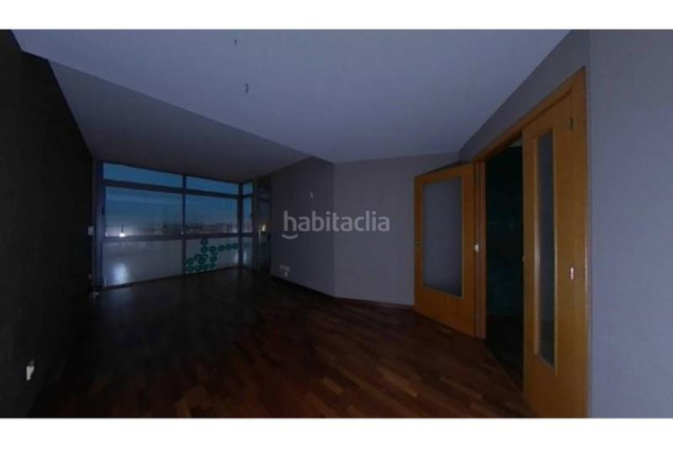 Piso  en venta en ègara en Egara Terrassa