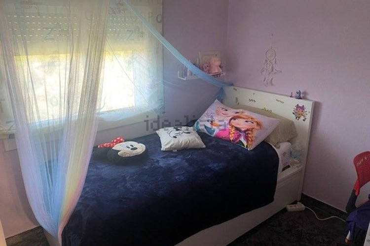 Chalet pareado en Barrio Can Gonteres