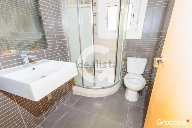 Piso en calle Renaixement