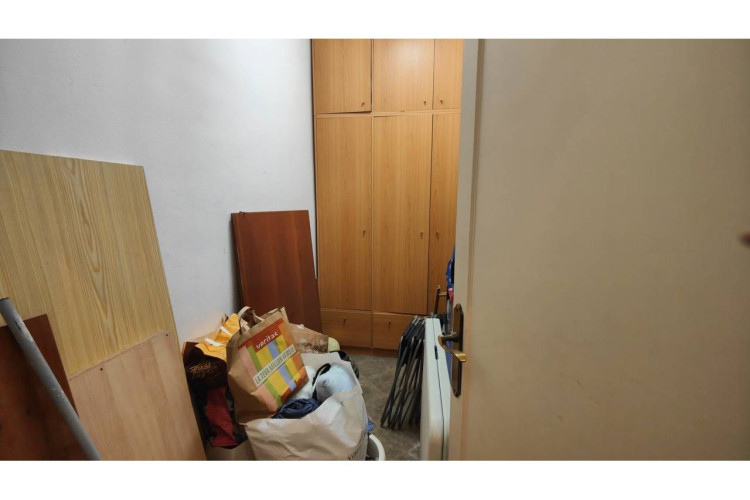 Avinyu00F3, Segle XX