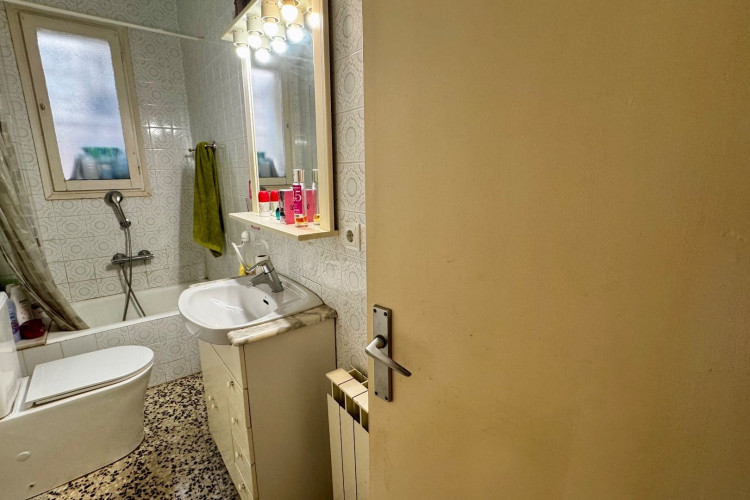 ANTONINUS PIUS, 122, Ca n'Aurell