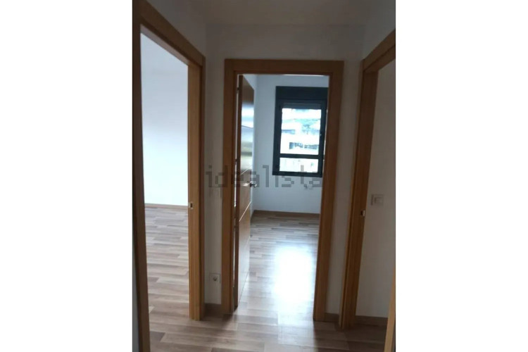 Piso en Barrio Torre-sana