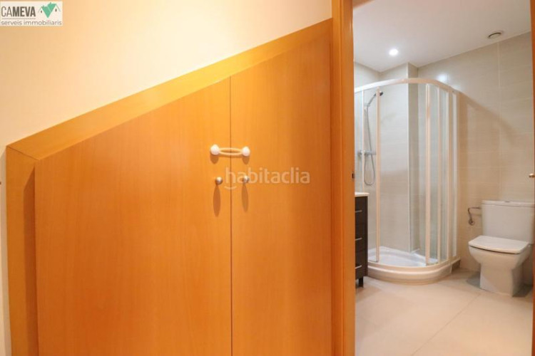 Dúplex duplex en vallparadís en Vallparadís - Antic Poble de Sant Pere Terrassa