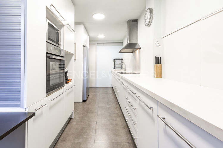 Vallparadu00EDs - Antic Poble de Sant Pere