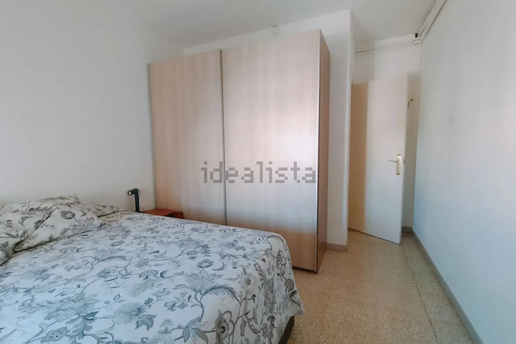 Ático en Barrio Sant Pere Nord