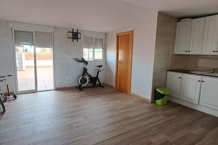 Mare de Deu del Carme, 95, Ca n'Anglada