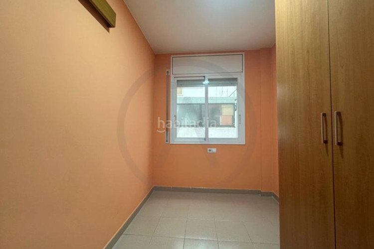 Piso tu nuevo hogar! en Torre - Sana Terrassa