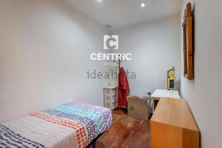 Chalet adosado en Barrio Centre