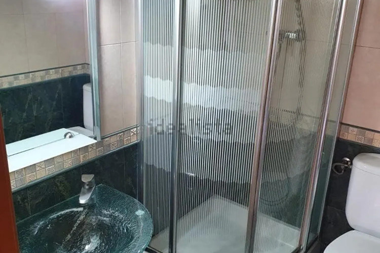Piso en Barrio Sant Pere Nord