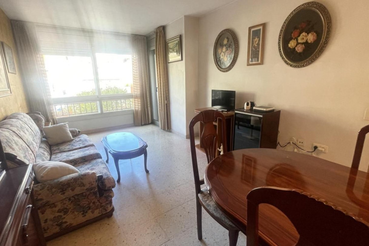 De Francesc Maciu00E0, Sant Pere Nord