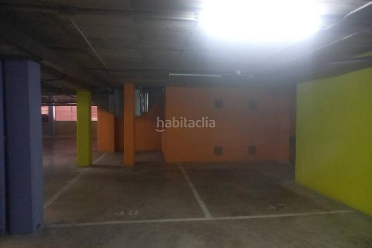 Casa magnífica casa en venta en calle alcoi en Zona Esportiva Terrassa