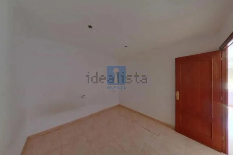 Piso en calle Renaixement