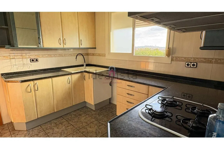 Piso en Barrio Poble Nou