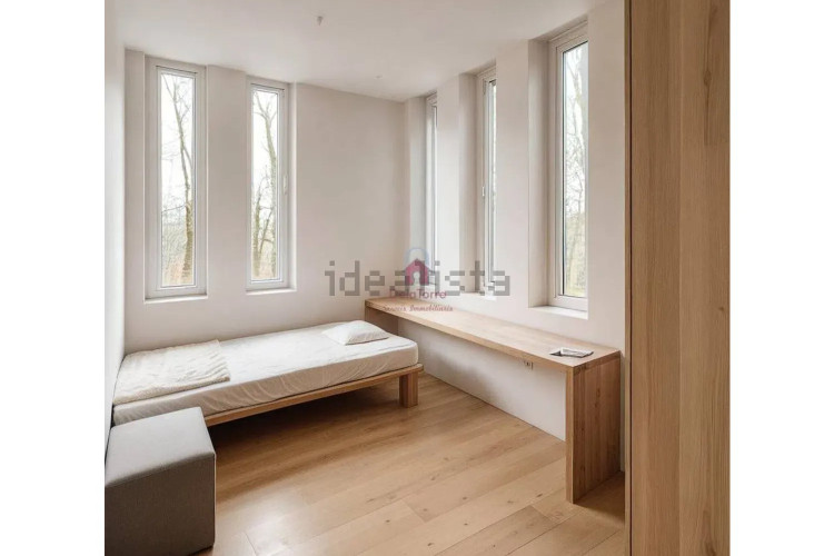 Piso en calle de l'Autonomia