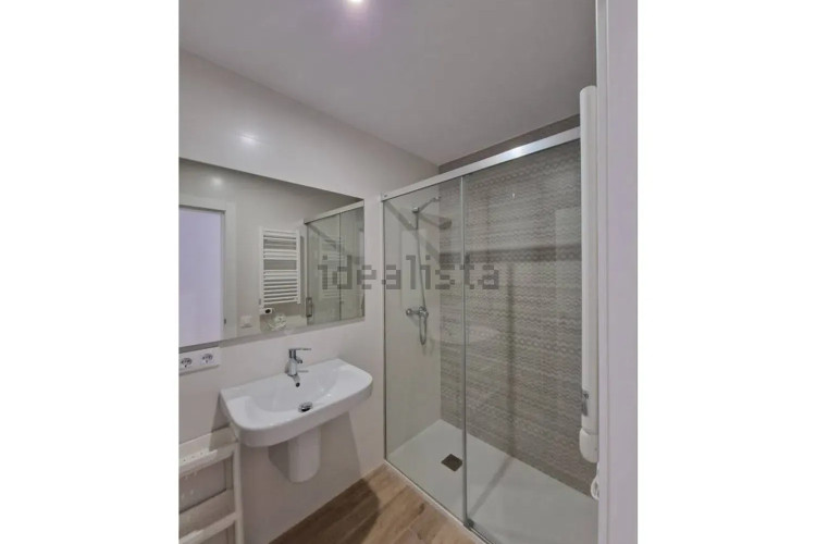 Piso en calle de Joaquín Costa