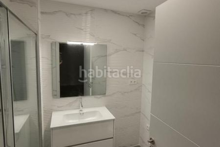 Dúplex en San Pere Terrassa