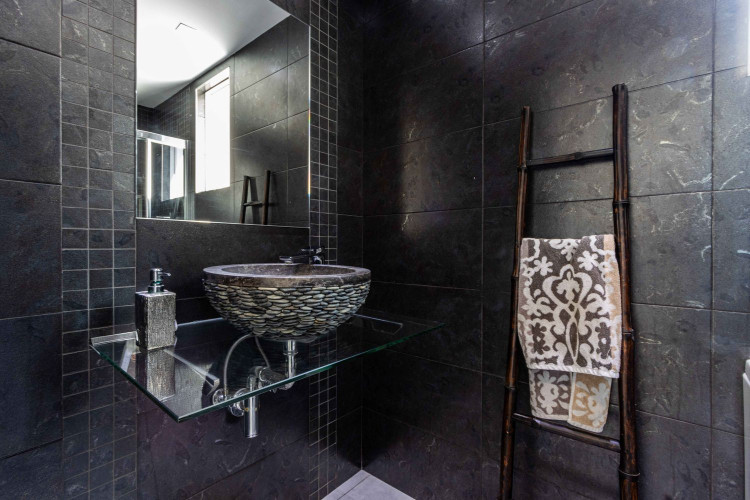  PJ SUISSA, DE, Can Parellada