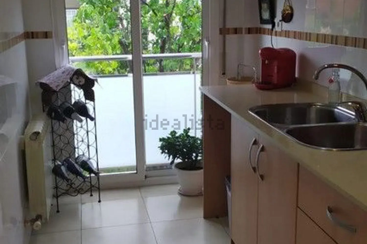 PISO SEMINUEVO, 149.000€ (OPCIONAL GARAJE, PRECIO DE 36.000€)