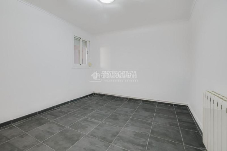 Piso  en venta en Sant Pere Nord Terrassa