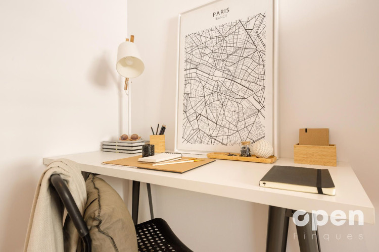 Navas de Tolosa, de Las, Segle XX