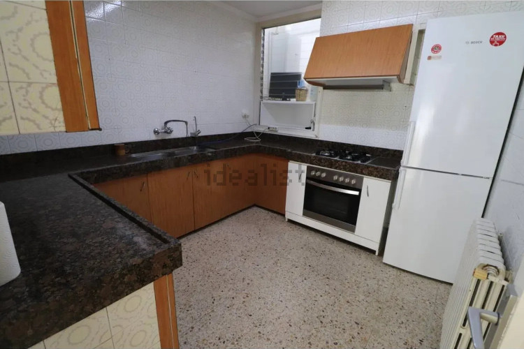 Casa independiente en Urb. sant pere Barrio Sant Pere