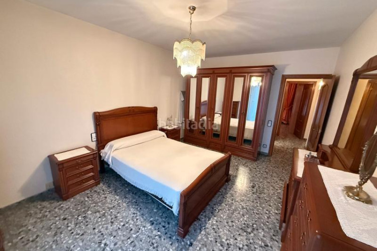 Casa ¡espectacular casa en la grípia, ! espacio, comodidad y grandes posibilidades en Terrassa