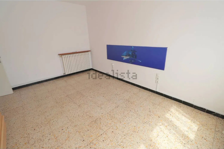 Casa independiente en Urb. sant pere Barrio Sant Pere