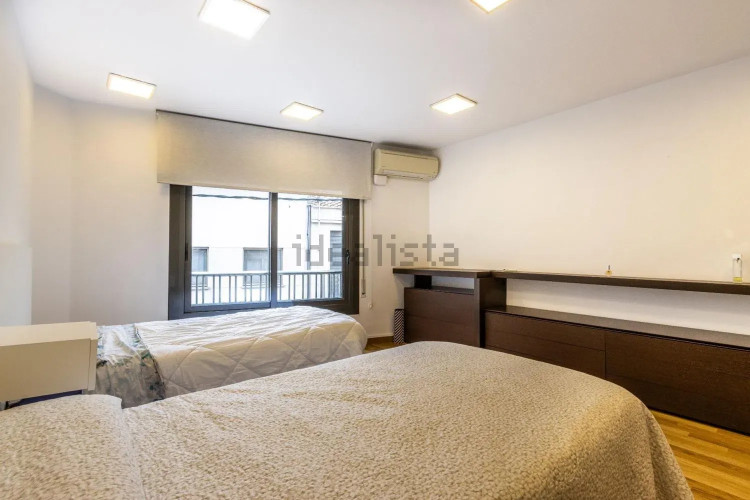 Chalet en calle de Sant Quirze