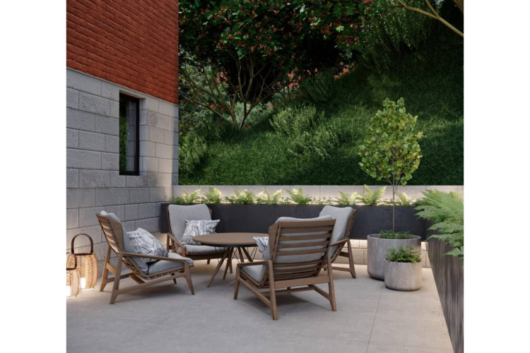 tunisia, Can Parellada