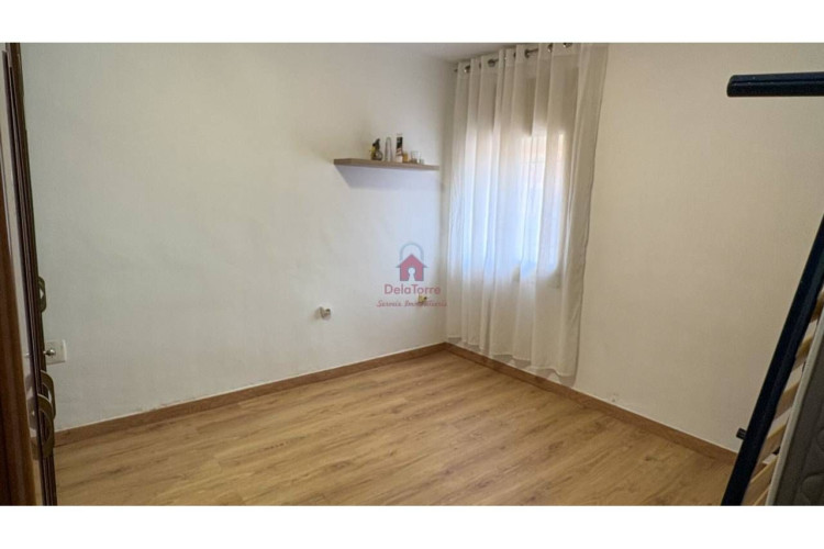 Santa Cecilia, Ca n'Anglada