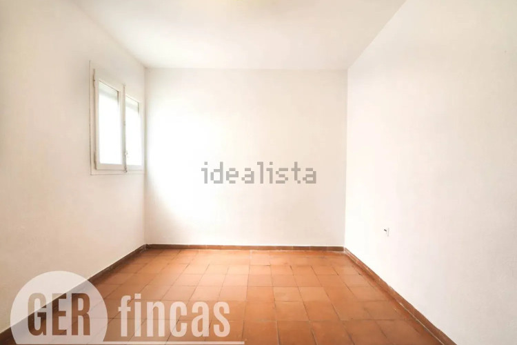 Piso en calle del Doctor Torras i Bages