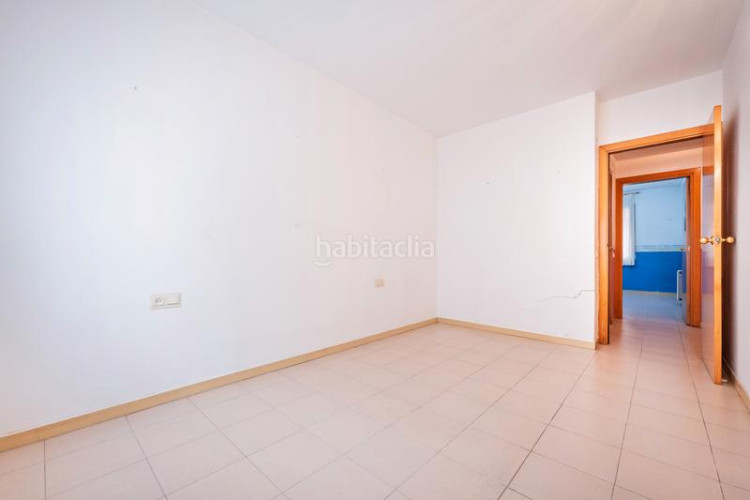 Piso en Segle XX Terrassa