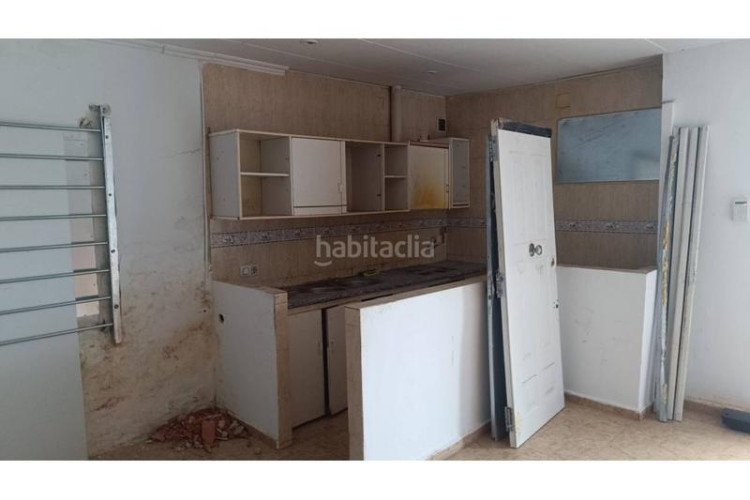 Piso La Maurina en La Maurina Terrassa