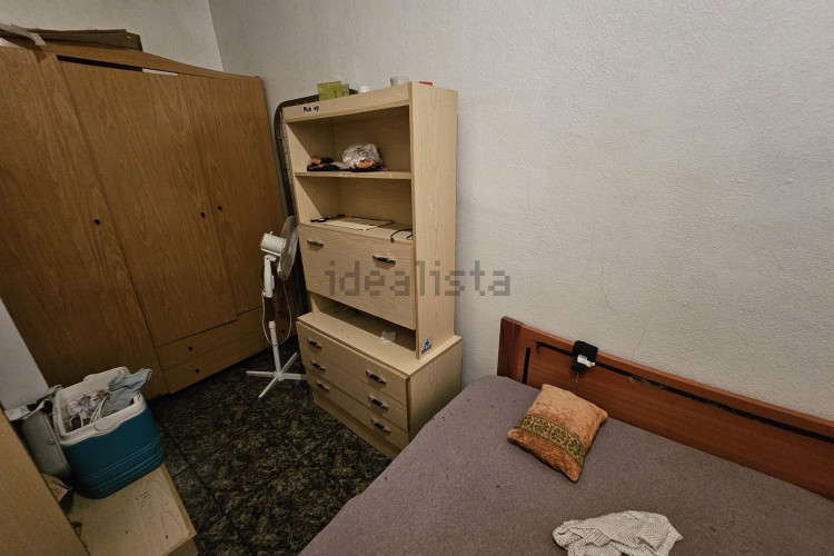 Casa o chalet independiente en venta en Sant Pere Nord