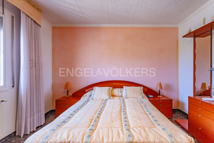 Can Palet de Vista Alegre