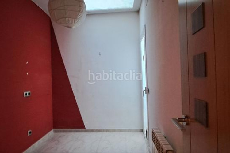 Casa el hogar que tu familia sueña te espera en can montllor! en Terrassa
