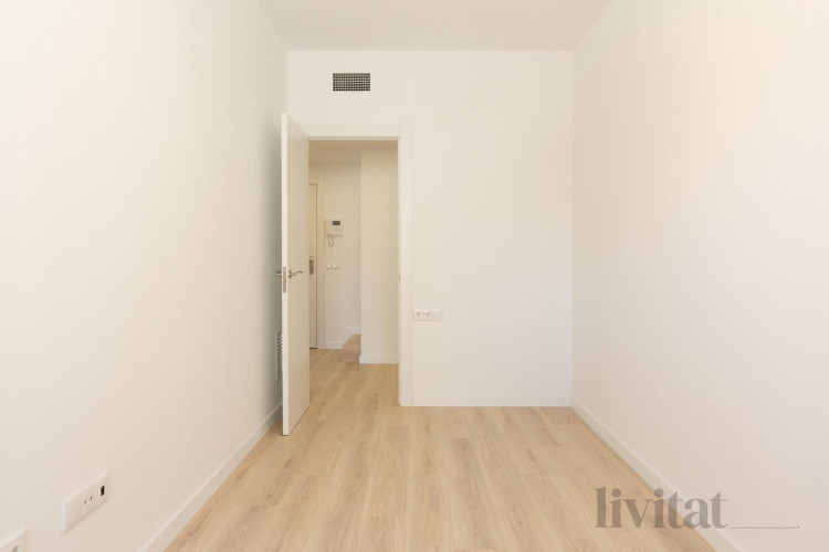 Calle Transversal, 181, Sant Pere