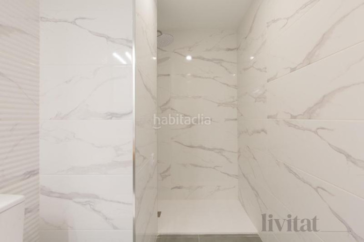 Dúplex en calle transversal 181 en San Pere Terrassa