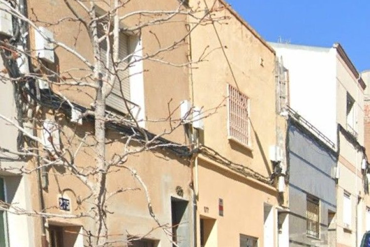 La Maurina