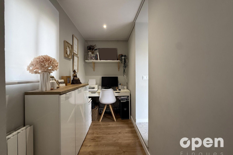 Marinel.lo Bosch, Cementiri Vell