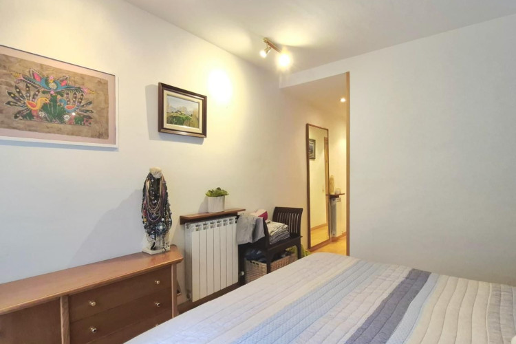 Carrer del Racu00F3, Barri del Centre