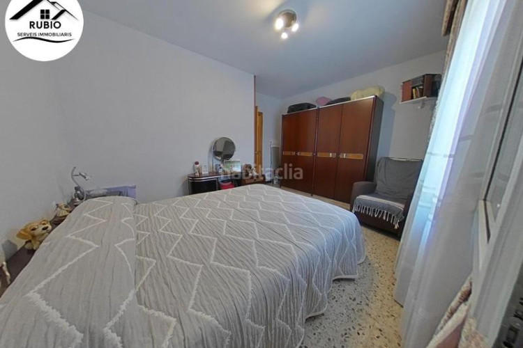 Piso finca local en el corazón de ca naurell, ! en Terrassa