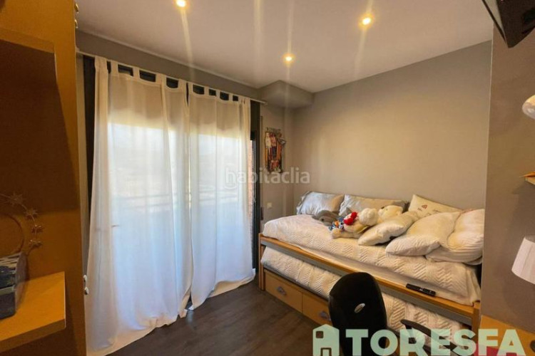 Dúplex duplex en venta en Sant Pere Nord08226 en Sant Pere Nord Terrassa