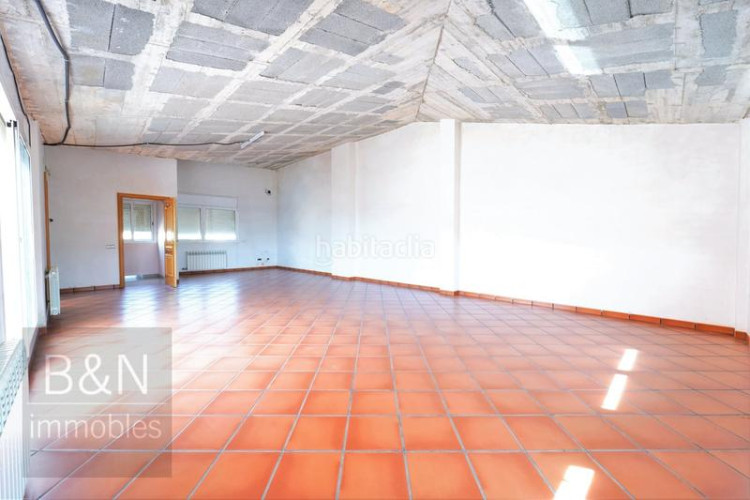 Chalet calidez y diseño en una casa señorial en la zona olímpica! en Terrassa
