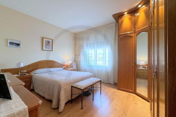 Casa adosada tu casa! en Sant Pere Nord Terrassa