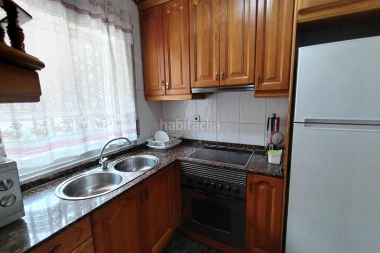Chalet en Can Parellada Terrassa
