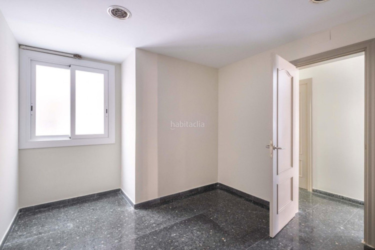 Carrer Pius Xi, 11, Vallparadu00EDs - Antic Poble de Sant Pere