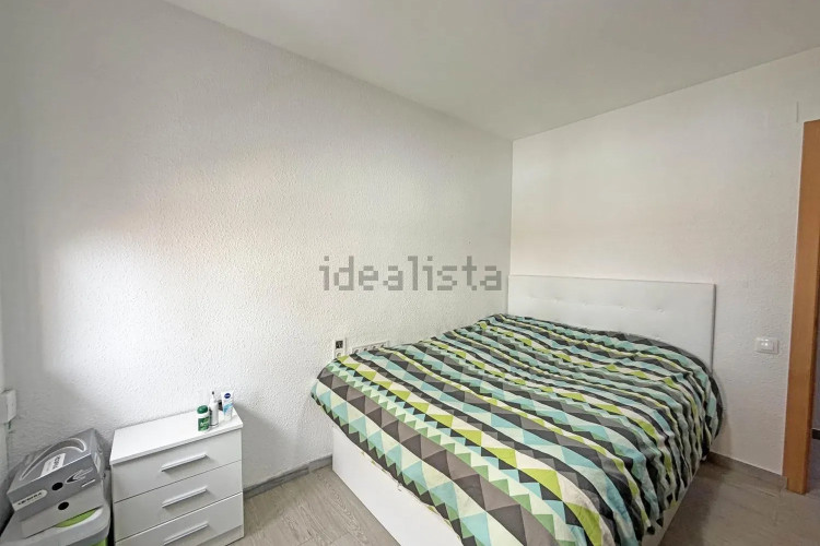 Ático en Passatge de Narcís Oller