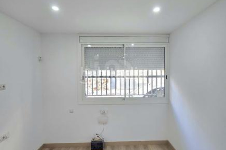 Piso en Plaça Catalunya - Escola Industrial Terrassa